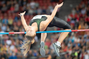 Weltklasse 2018-14