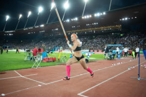 Weltklasse 2018-16-2