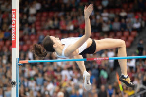 Weltklasse 2018-16