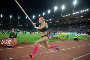 Weltklasse 2018-17-2