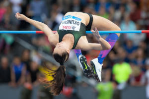 Weltklasse 2018-17