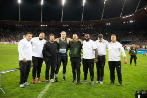 Weltklasse 2018-18-2