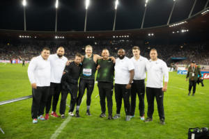 Weltklasse 2018-19-2