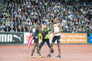 Weltklasse 2018-2-2