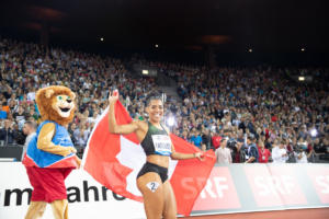 Weltklasse 2018-20-2