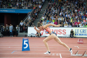 Weltklasse 2018-21-2
