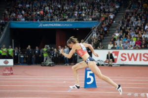 Weltklasse 2018-22-2