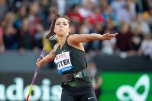 Weltklasse 2018-22