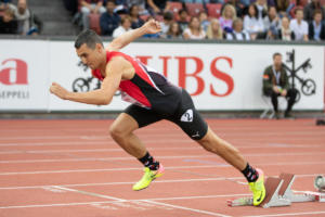 Weltklasse 2018-25 (1)