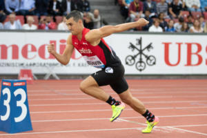 Weltklasse 2018-26 (1)