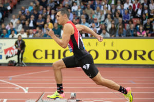 Weltklasse 2018-27 (1)