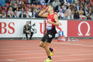 Weltklasse 2018-28 (1)
