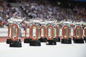 Weltklasse 2018-3-2