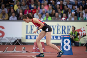 Weltklasse 2018-36