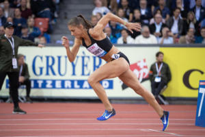 Weltklasse 2018-37