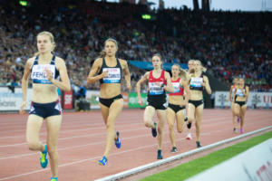 Weltklasse 2018-38 (1)