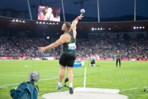 Weltklasse 2018-4-2
