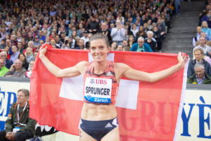 Weltklasse 2018-4-3