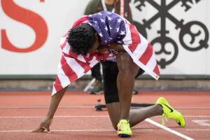 Weltklasse 2018-40