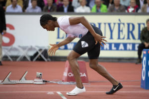 Weltklasse 2018-42 (1)