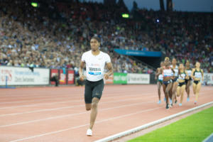 Weltklasse 2018-44 (1)