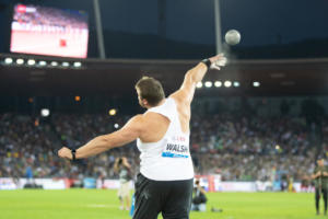 Weltklasse 2018-45