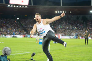 Weltklasse 2018-46