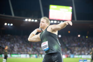Weltklasse 2018-49