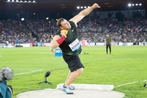 Weltklasse 2018-5-2