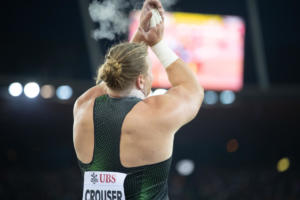 Weltklasse 2018-50