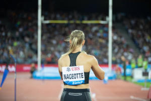 Weltklasse 2018-51