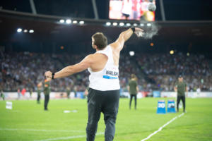 Weltklasse 2018-53