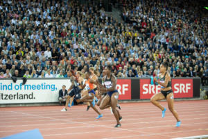 Weltklasse 2018-54