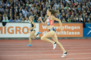 Weltklasse 2018-57