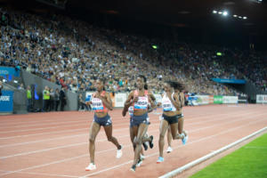 Weltklasse 2018-58