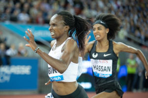 Weltklasse 2018-59