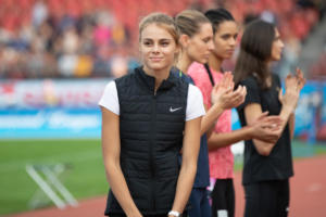Weltklasse 2018-6
