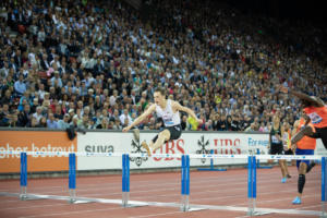 Weltklasse 2018-61