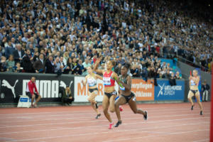 Weltklasse 2018-62