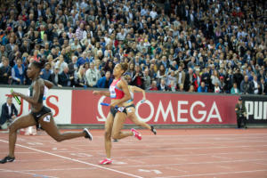 Weltklasse 2018-63