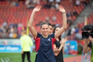 Weltklasse 2018-7