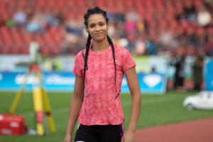Weltklasse 2018-8 (1)