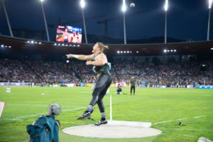 Weltklasse 2018-9-2