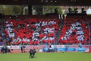Zuerich 2014 fb-1 