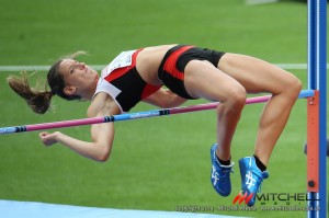 Zuerich 2014 fb2-33
