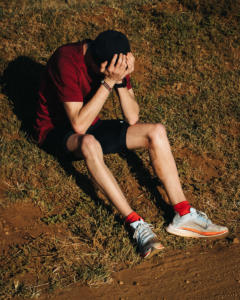 julien-lowres-10 (1)