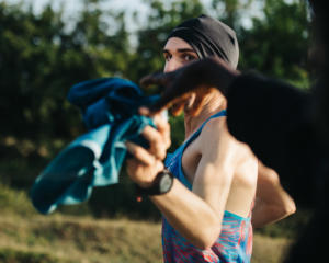 julien-lowres-37 (1)