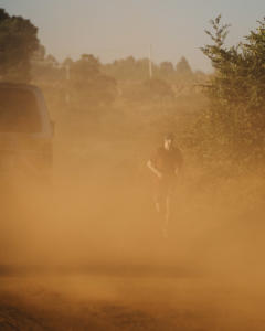 julien-lowres-5 (1)