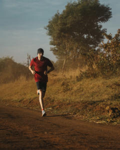 julien-lowres-6 (1)