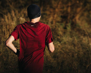 julien-lowres-7